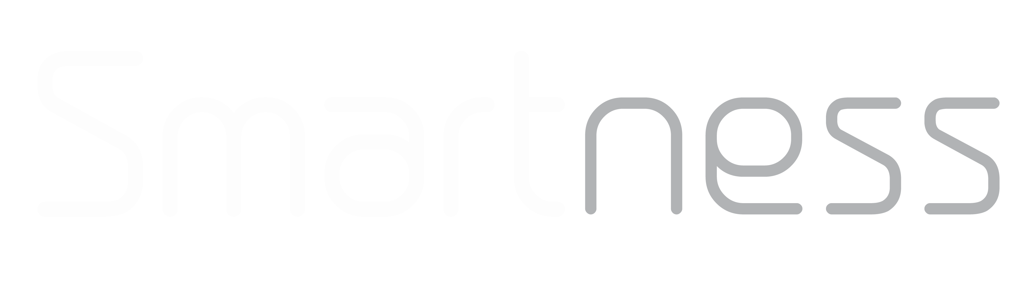 OFFERTE IMPERDIBILI